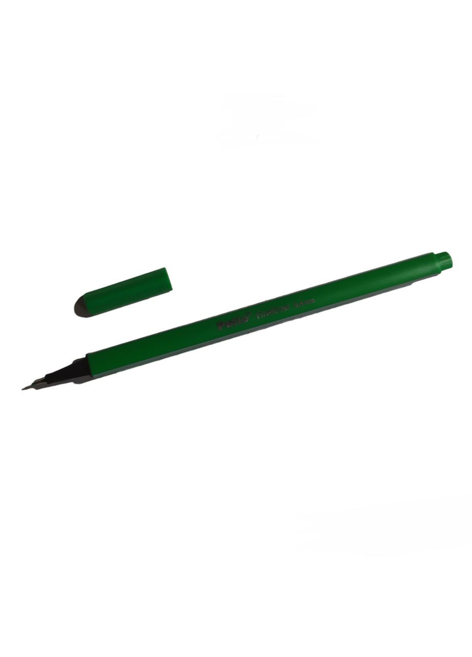 Лайнер Зелений 18470PTR 0,4 мм Patio (289362328)