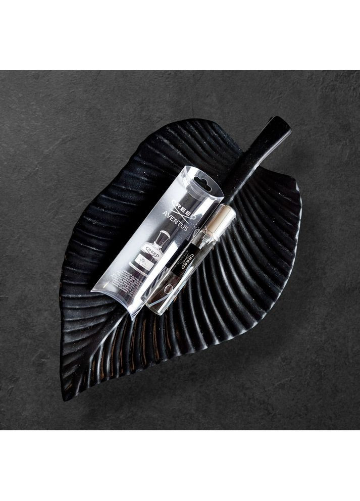 Мужской тестер, духи 20 мл Aventus Creed для мужчин No Brand (368829877)