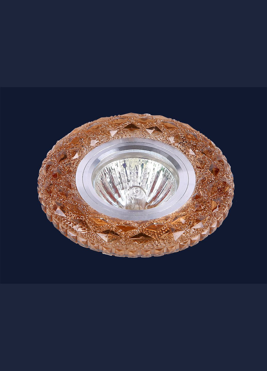 Точковий світильник 705A42 Levistella (315485945)