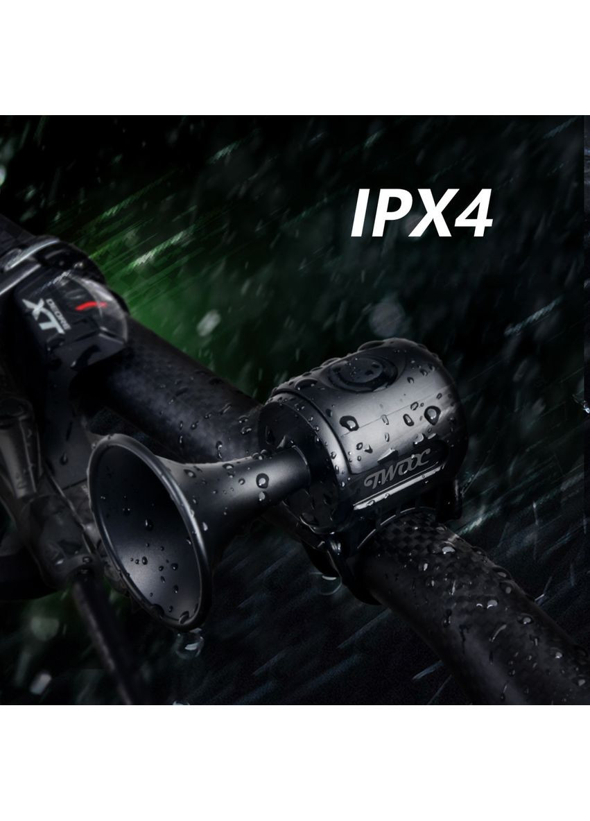 Дзвінок No Brand (353928797)