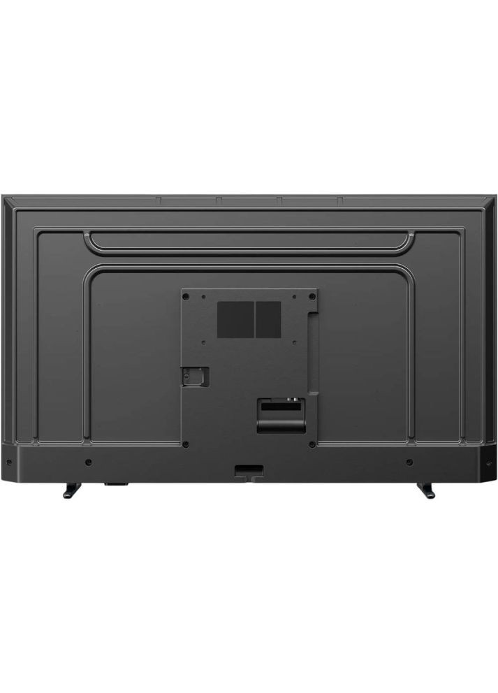 Телевизор 50PUS7810/12 Philips (336545795)