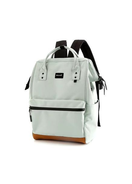 Рюкзак "Himawari" 33*22*14см Home (353306867)