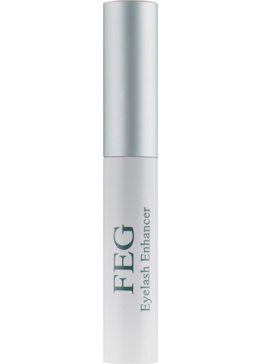 Сироватка для росту вій Eyelash Enhancer 3ml (495695-56) FEG (368641951)