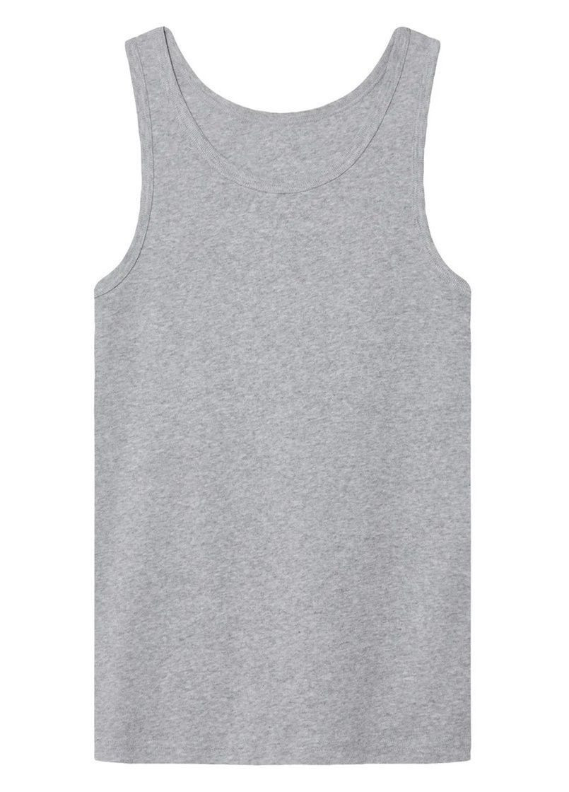 Майка 2шт Pepperts (371581726)