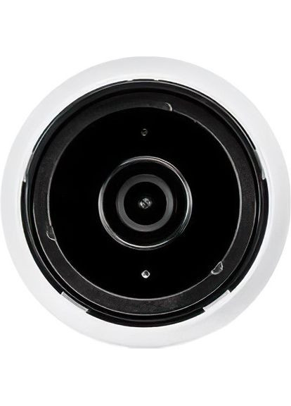 IPкамера відеоспостереження UniFi Protect G4-Bullet Camera (UVC-G4-BULLET) Ubiquiti (314979410)