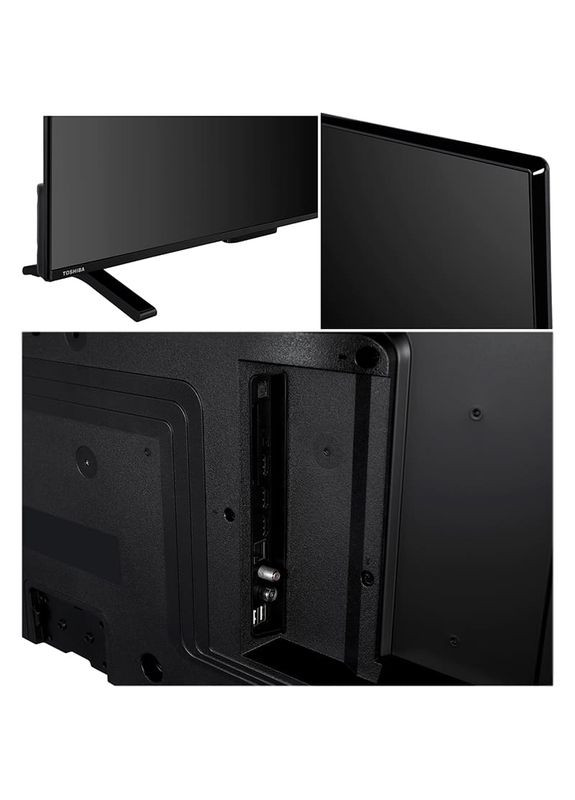 ТВ 50UA2363DG Toshiba (340405539)