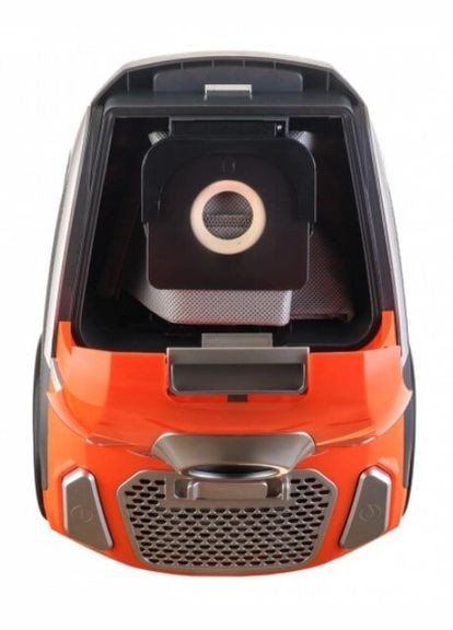 Пылесос мешковой VVC2244R Vilgrand (340059888)