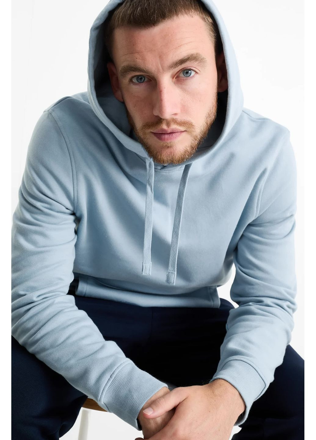 Худи C&A (366653030)