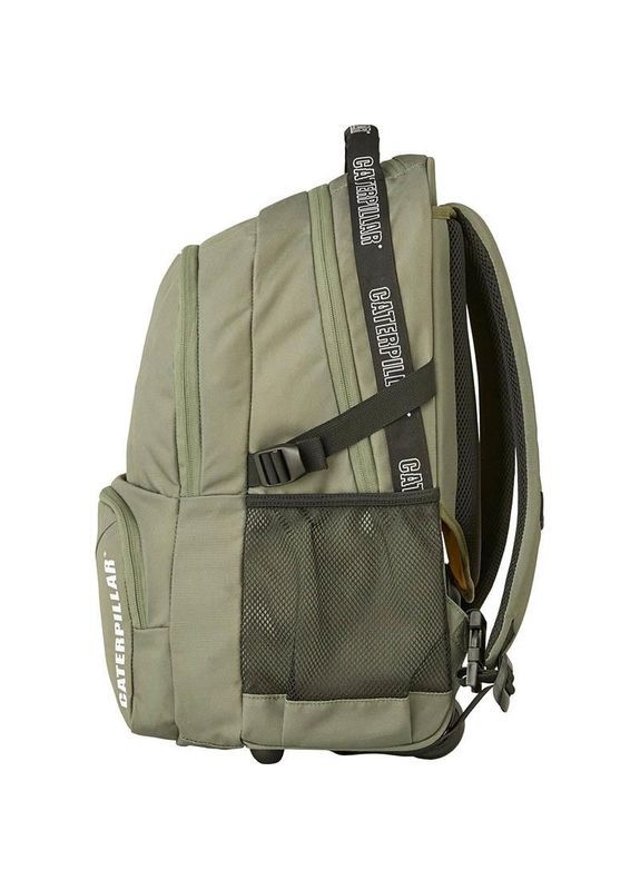 Рюкзак Cat (335405395)