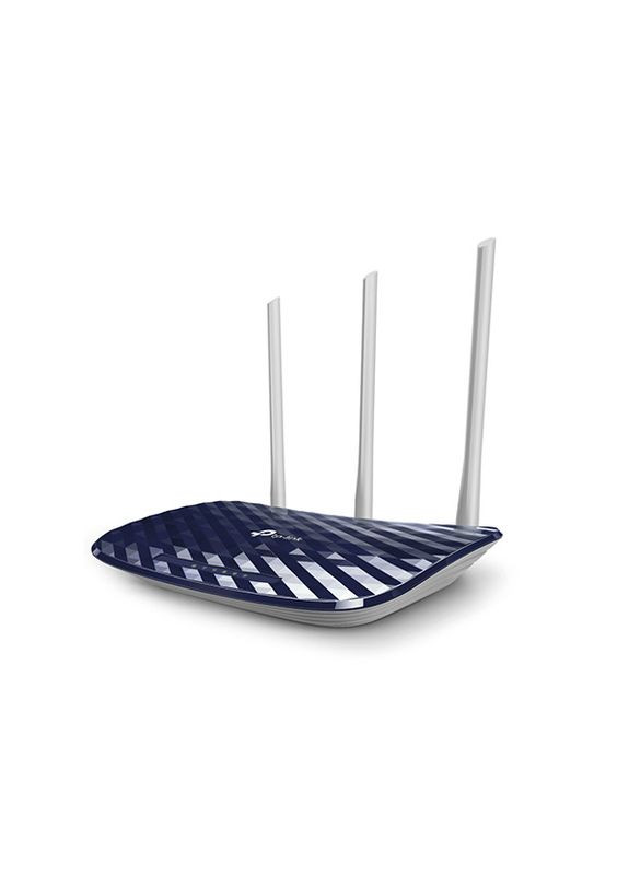 Маршрутизатор Archer C20 AC750 TP-Link (330830207)