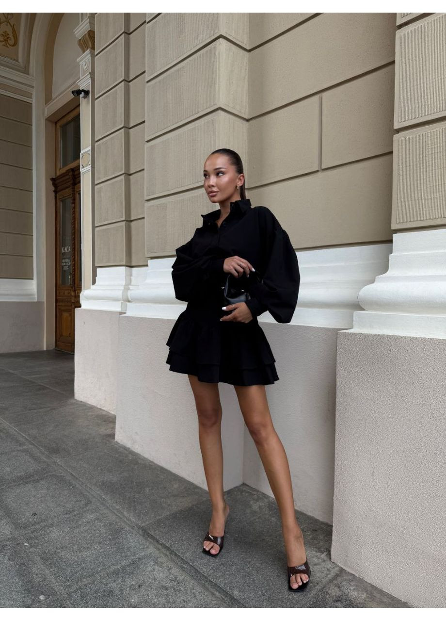 Жіночий костюм Avanti (327369569)