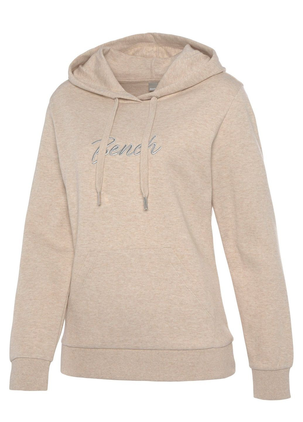 Худі Bench (318127990)