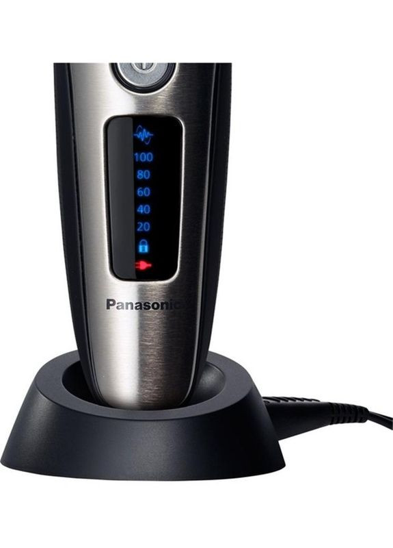 Електробритва ES-LT4N-S820 Panasonic (342331668)