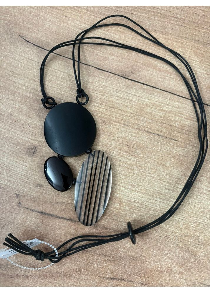 Женская подвеска MKIN15077 Indira (368992543)