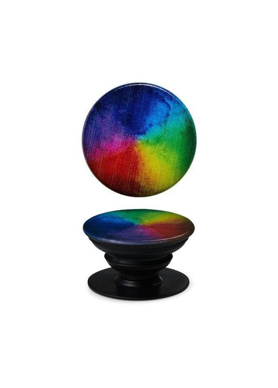 Держатель POP 007 Фантазия (9998866457216) Luxe Cube (368588723)