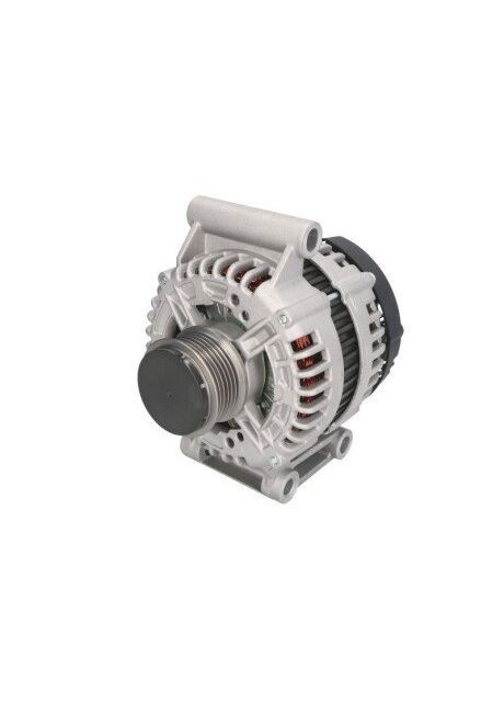 Генератор Magneti Marelli (345769283)