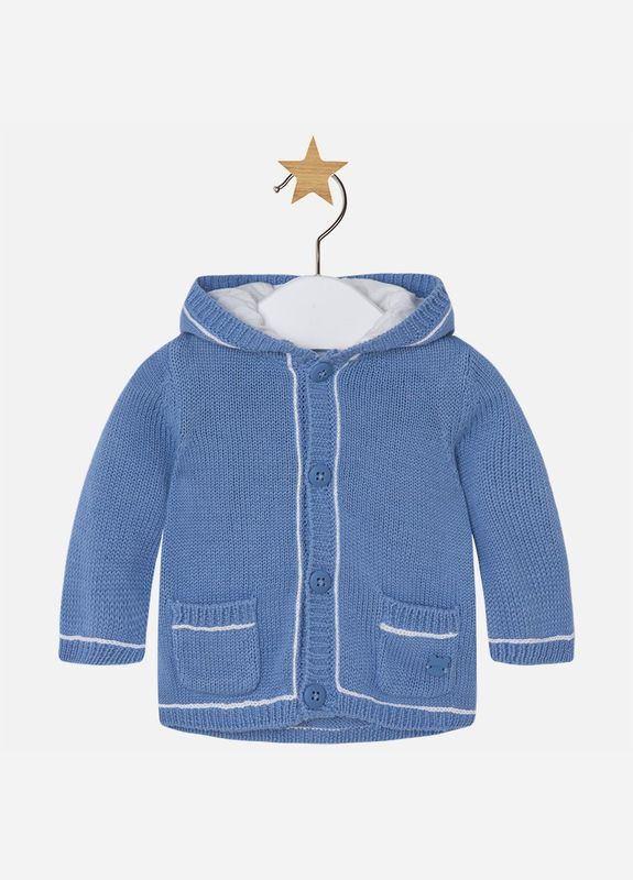 Кардиган Mayoral (300074026)