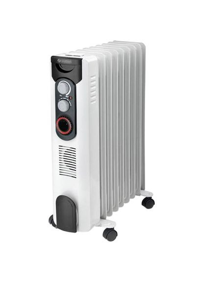 Обогреватель CALDORAD 9 TURBO TIMER Olimpia Splendid (315435471)