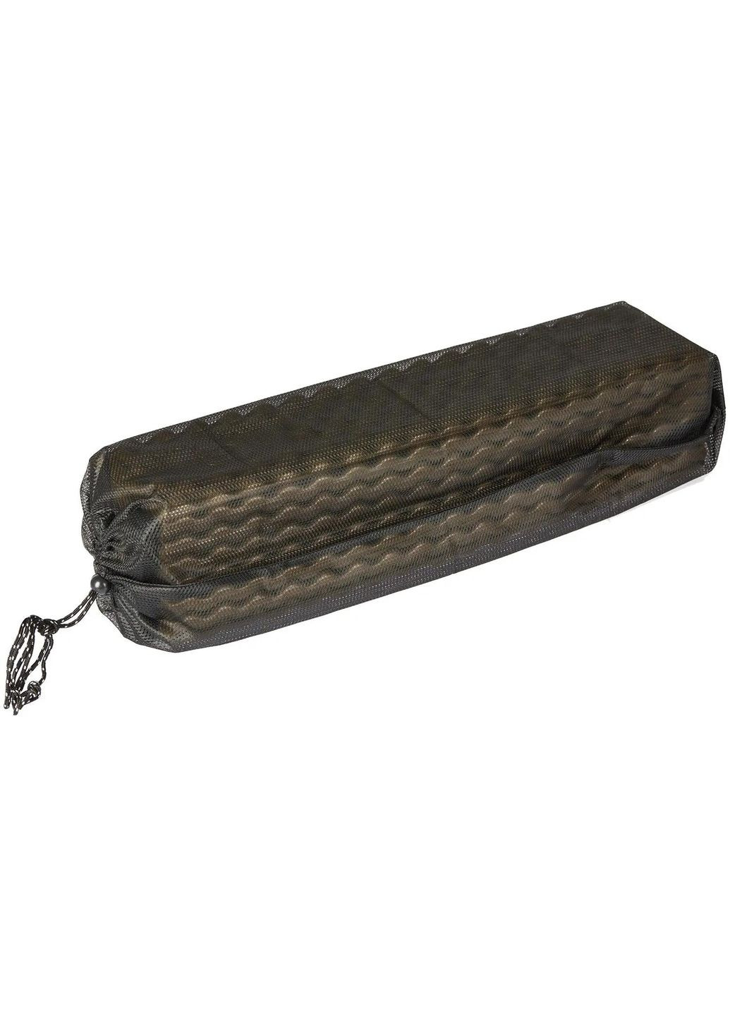 Каремат Base Camp Ranger IXPE 185х55х1,5cm Coyote No Brand (316441393)
