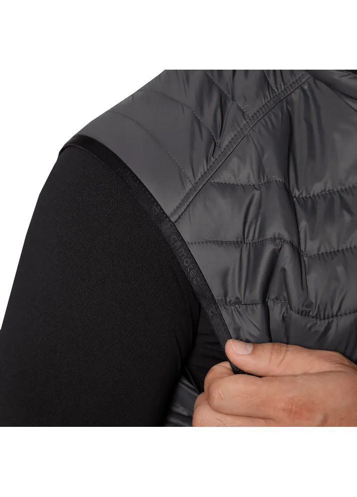 Жилет torm 2.0 Camotec (317670130)