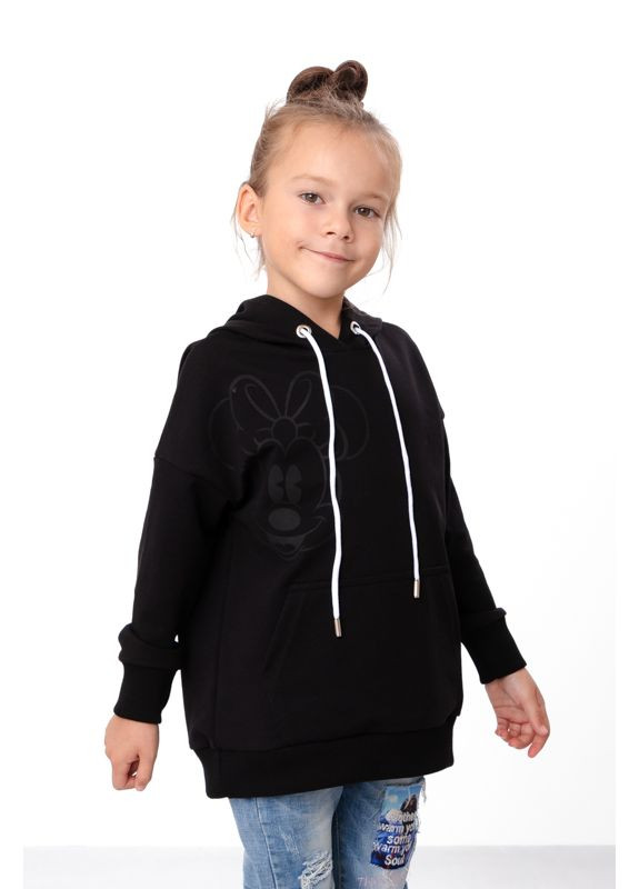 Худі для дівчинки (p-17721) Носи своє (353690264)