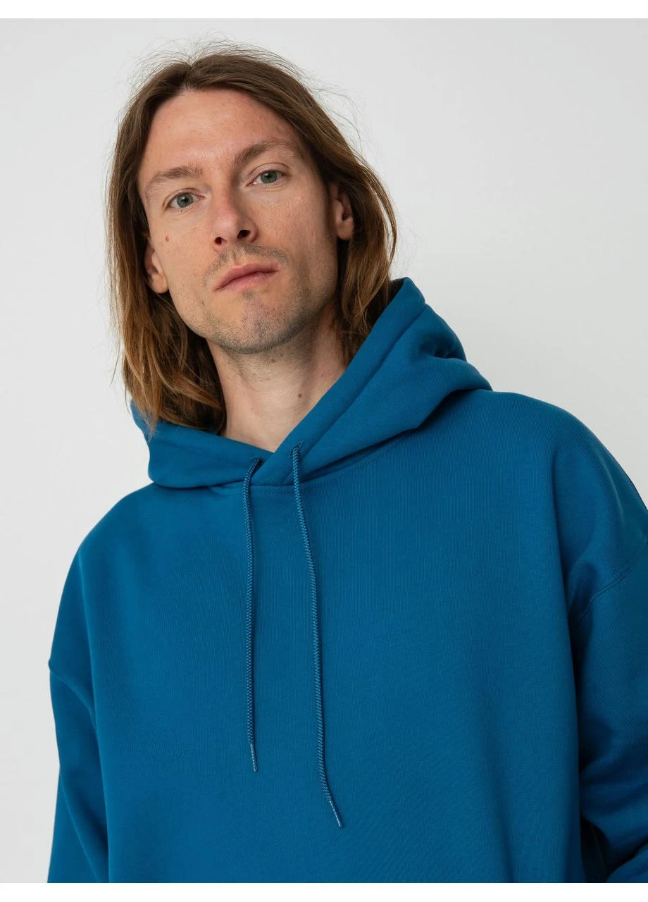 Худи Dstrtd Glmr Blue FB8581-457 Nike (398061023)