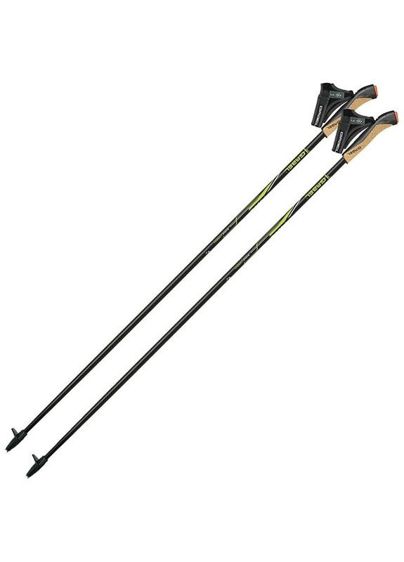 Трекінгові палиці Gabel (335406079)