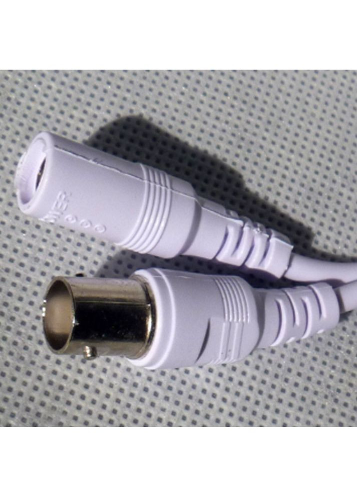 Вулична камера відеоспостереження 5MP/8MP, / Камера спостереження/IP камера вулична Pipo (370779362)