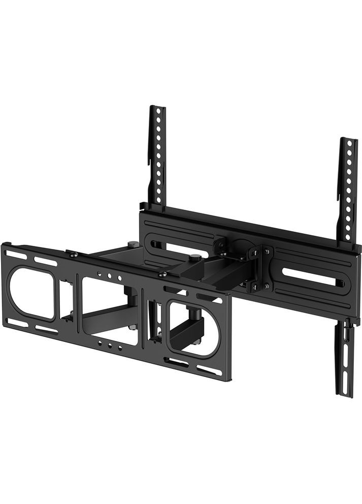 Кронштейн 400x400 Black (AGN70-442P) AGN (333020290)