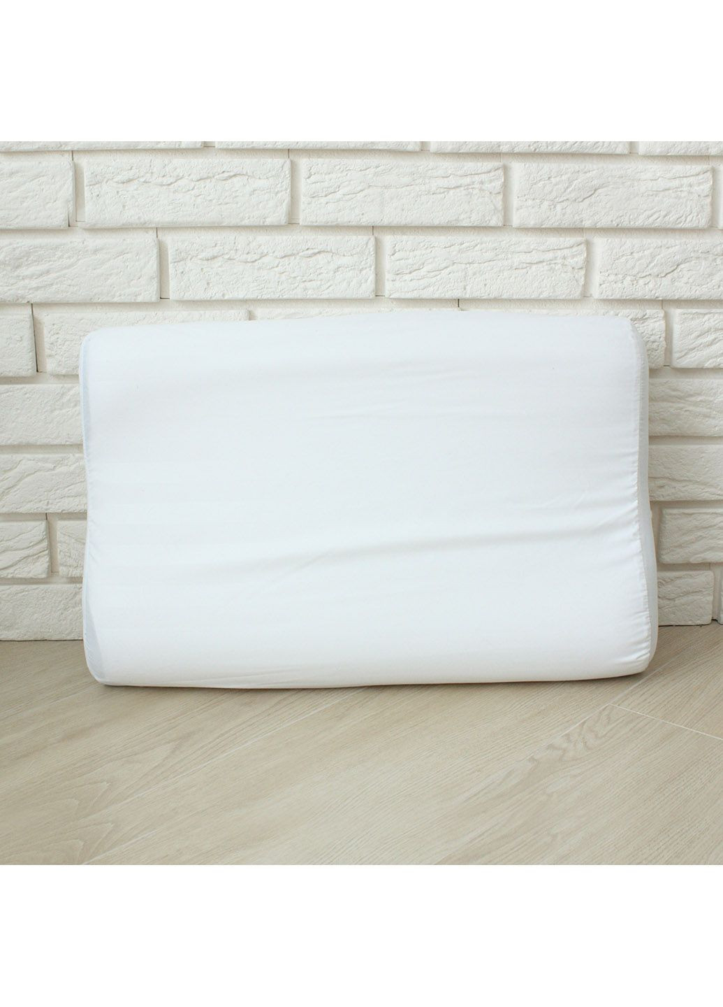 Наволочка для ортопедической подушки МI0001 (37х57х12/9) Еней-Плюс (326585353)