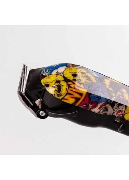 Машинка для стрижки SK-9911 Sokany (360394560)