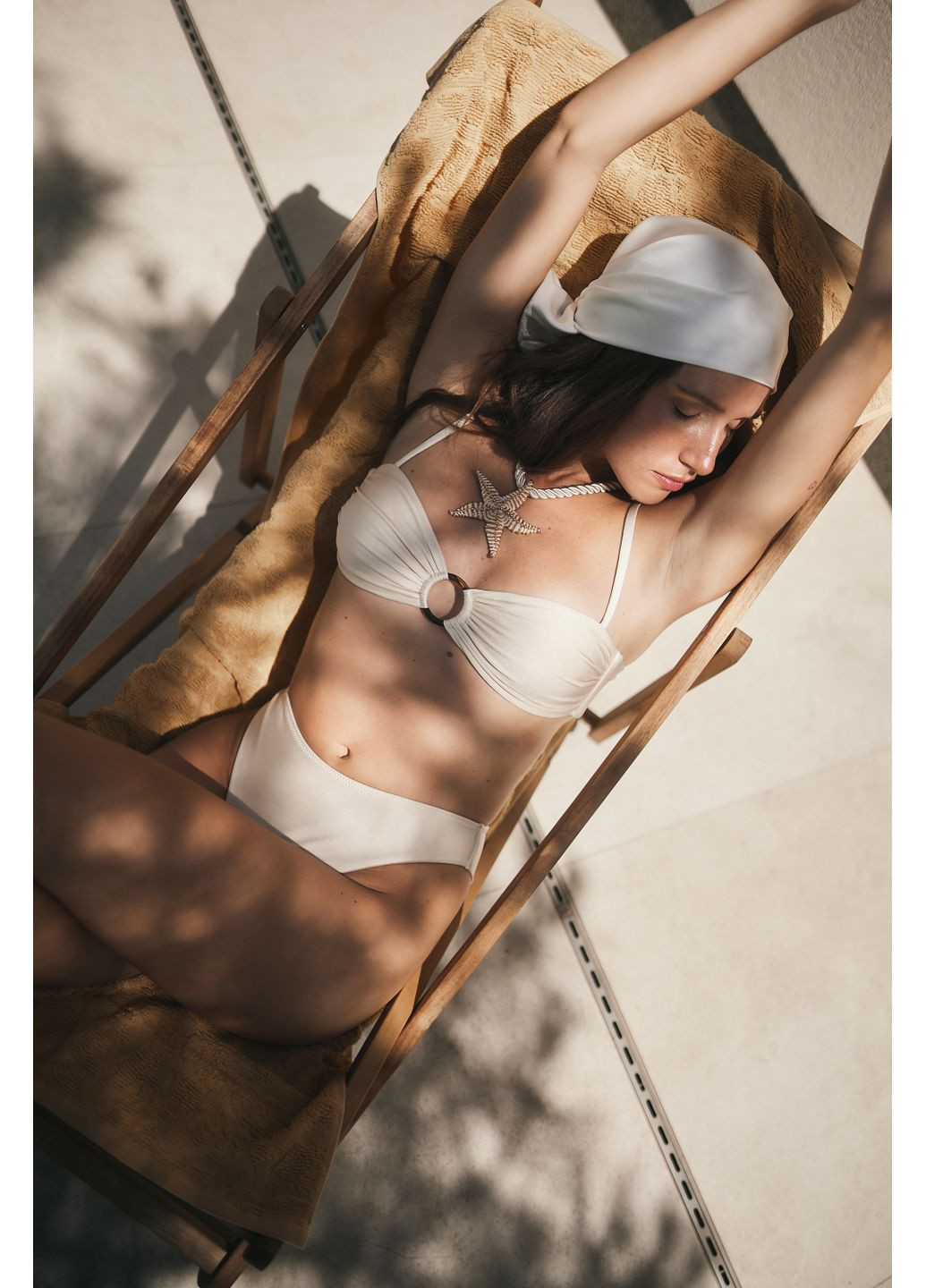 Женский костюм Бьянка 100951 Stimma (356095528)