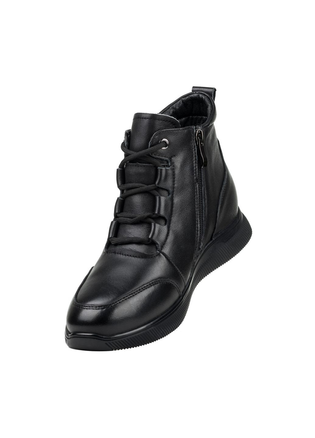 Черевики (1720Б) Meegocomfort (328915817)