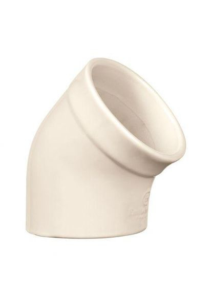 Рукав для солі 10x10x13 см (0,35 л) (020201) Emile Henry (299774039)