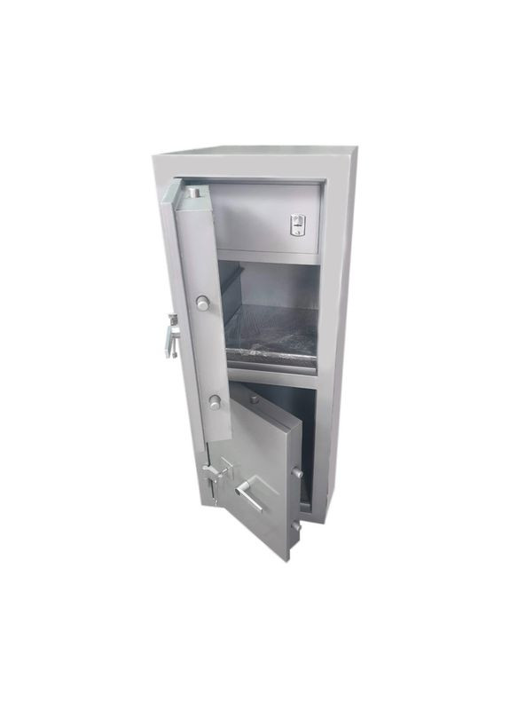 Сейф вогневзломостійкий Тритон No Brand (341084342)