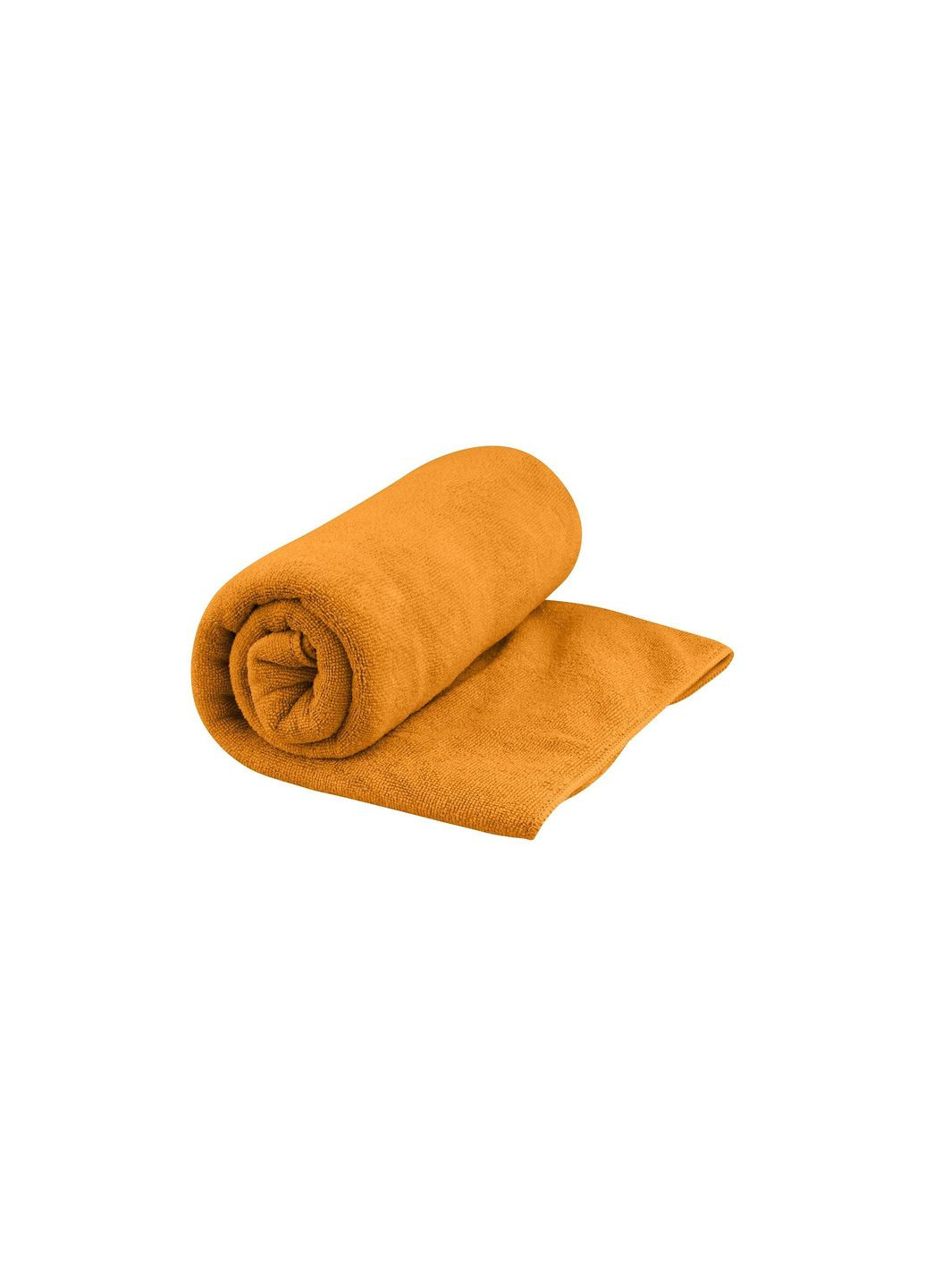 Sea To Summit полотенце tek towel l светло-коричневый производство -