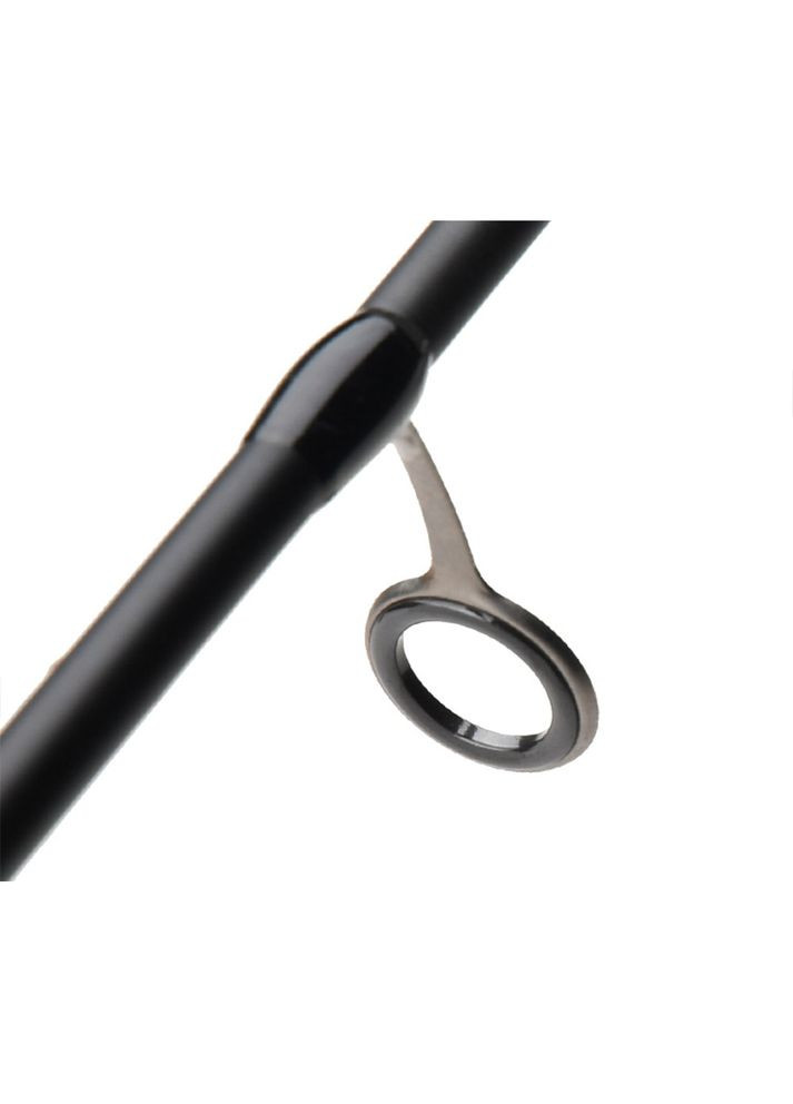 Спінінгове вудлище '24 Blackfire 70L 2.13м 3-12г B70L Flagman (316616354)