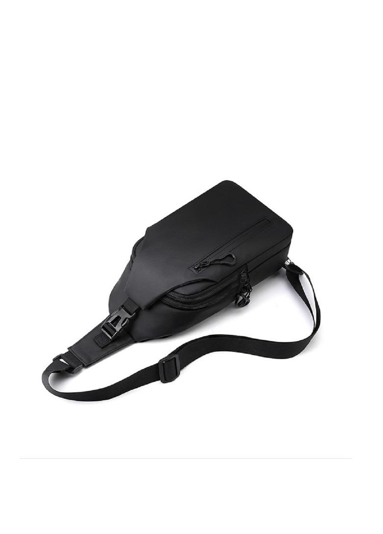 Сумка наплічна на два відділи RoyalBag ATN02-T-2022A (282823962)