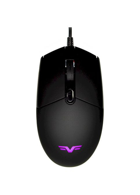 Миша Spectrum USB Black (FMC2205) Frime (339085182)