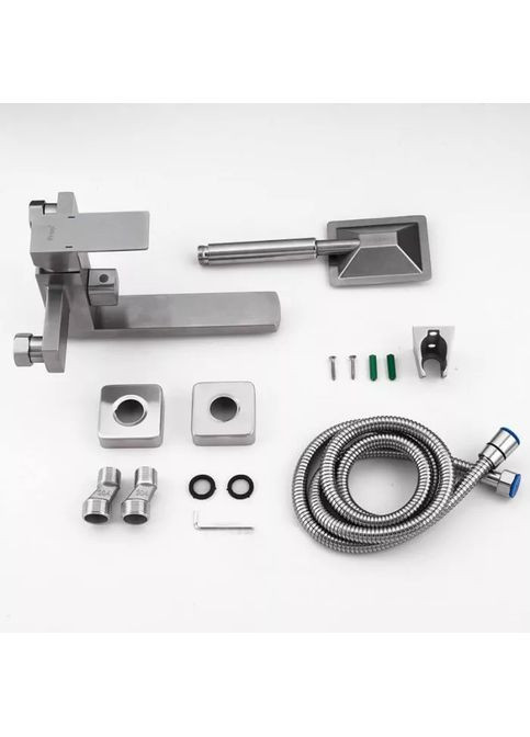 Змішувач для ванни F32802, Frap (371644833)