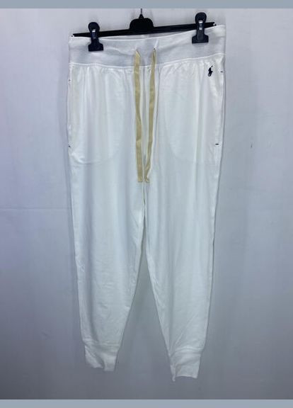 Штани-джогери Ralph Lauren 41381 (300258098)