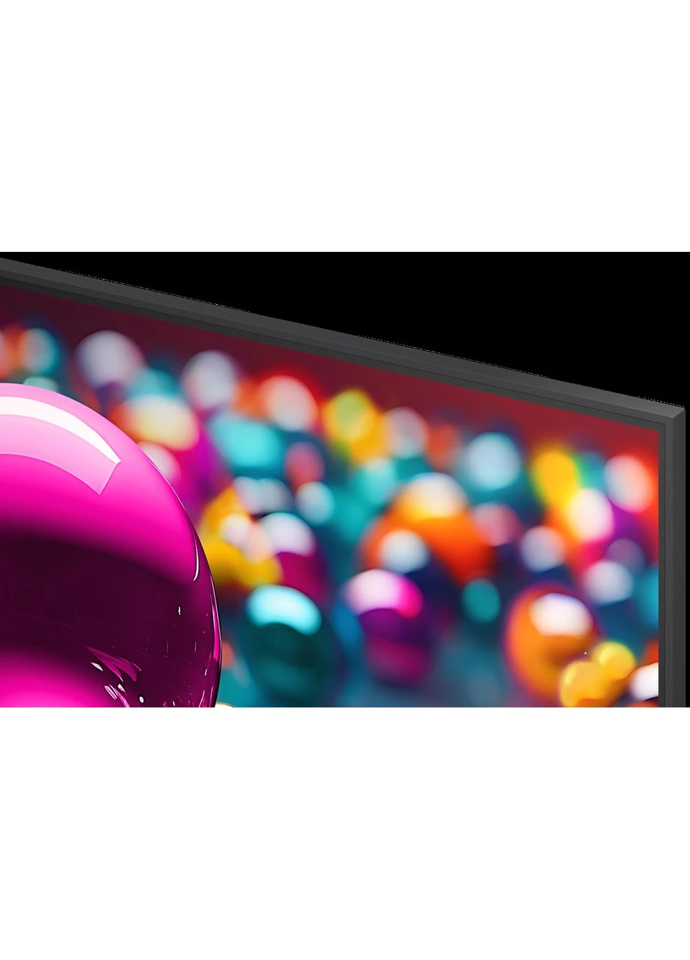 LED-телевизор 43UA75006LA (7120082) LG (389205531)