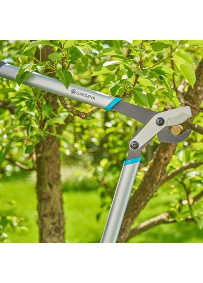 Веткорез EnergyCut basic 656 мм (12021-20.000.00) Gardena (364873544)