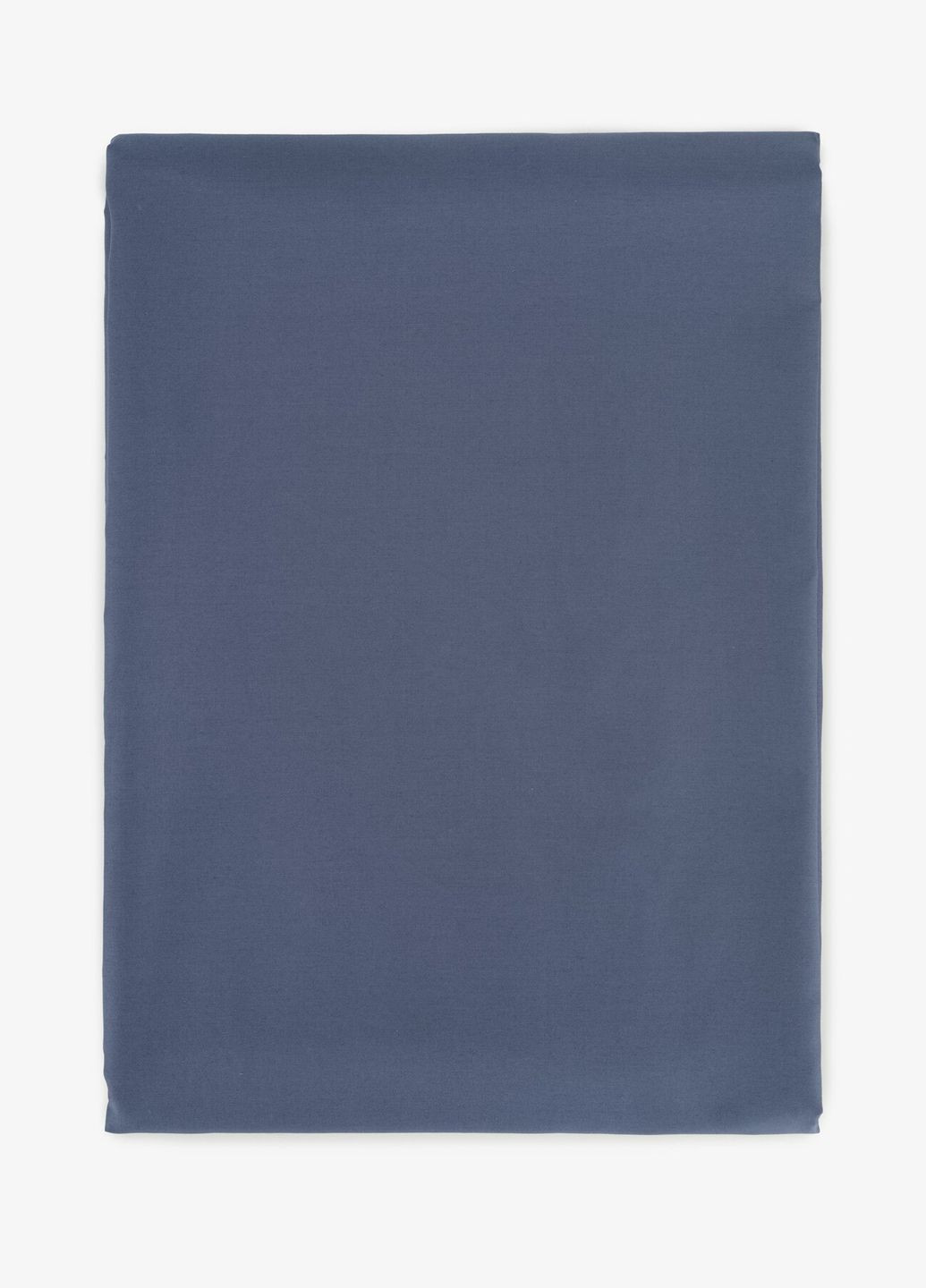 Постельное белье Двуспальное 1077 shop (2000000129198) Lelit (362307498)