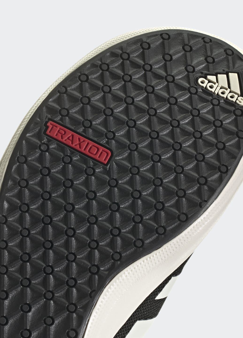 Черные всесезонные кроссовки-слипоны terrex boat slip-on dlx adidas