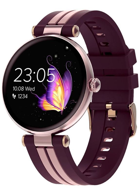 Смарт-годинник Canyon (334115386)