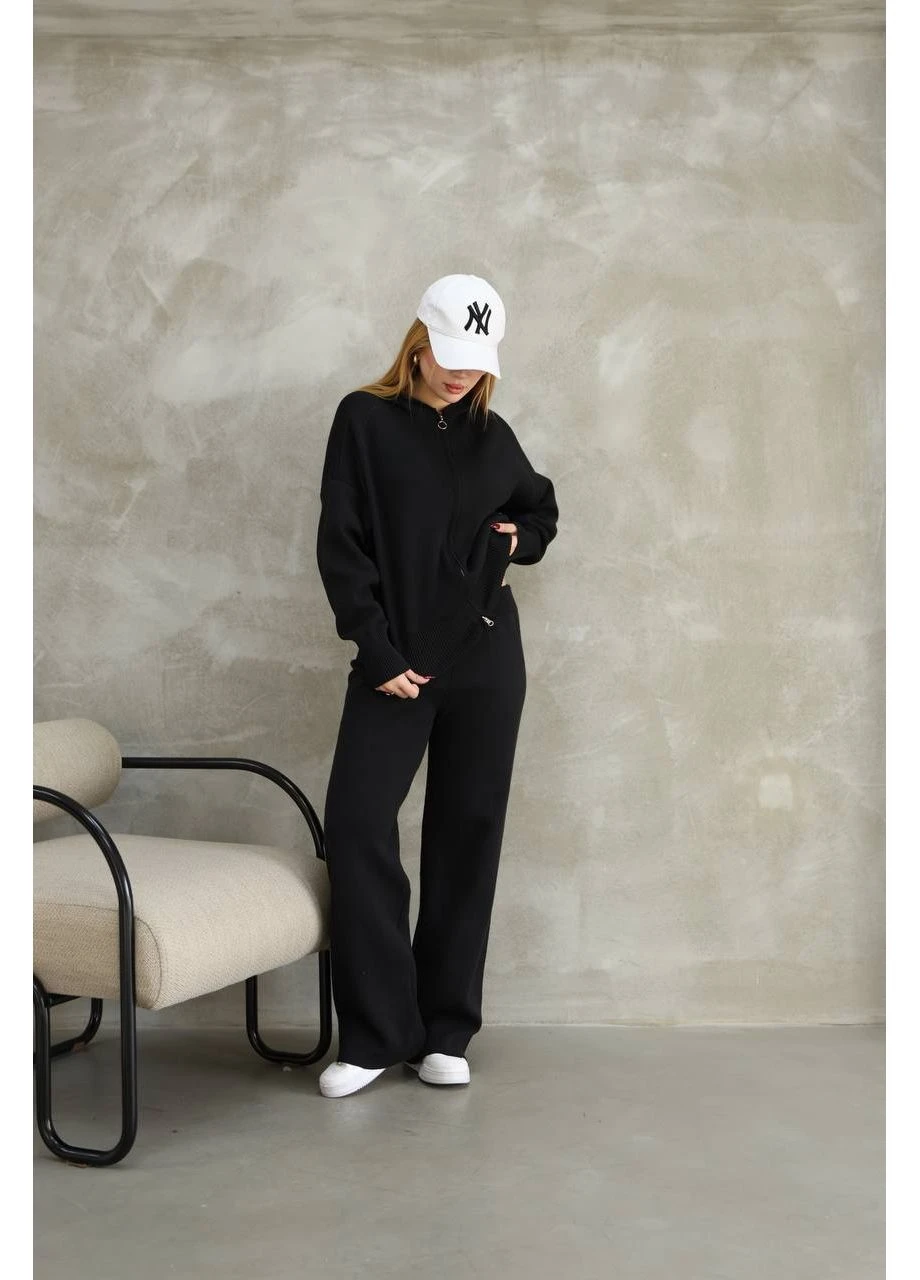 Жіночий костюм двійка No Brand (362474347)