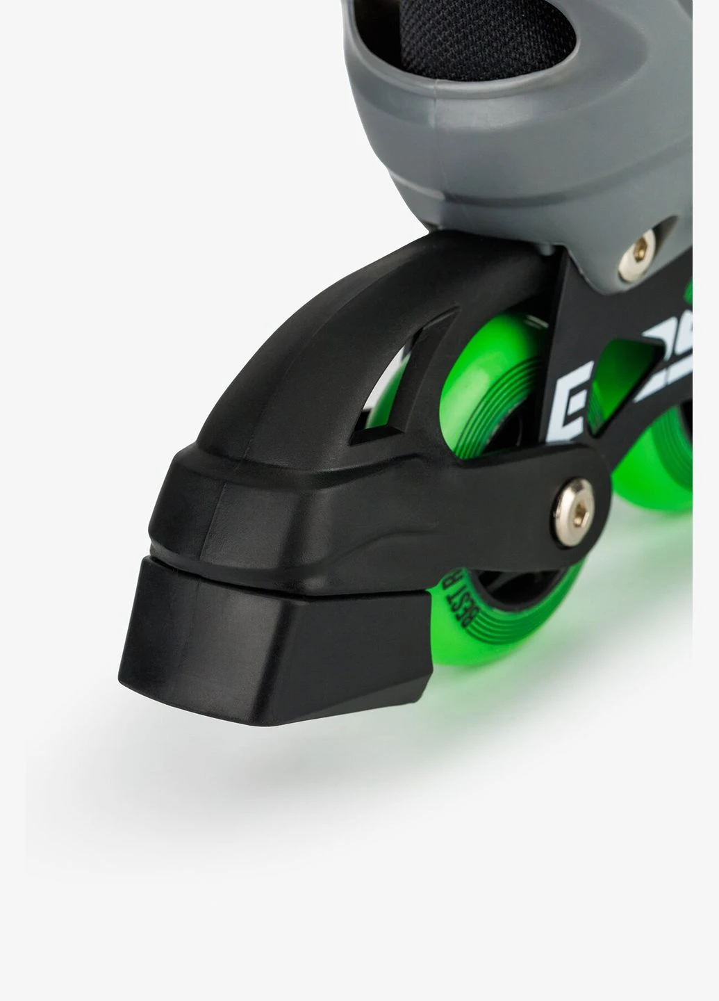 Роликові ковзани Roller 32944-M shop (6900066381560) Best (327568289)