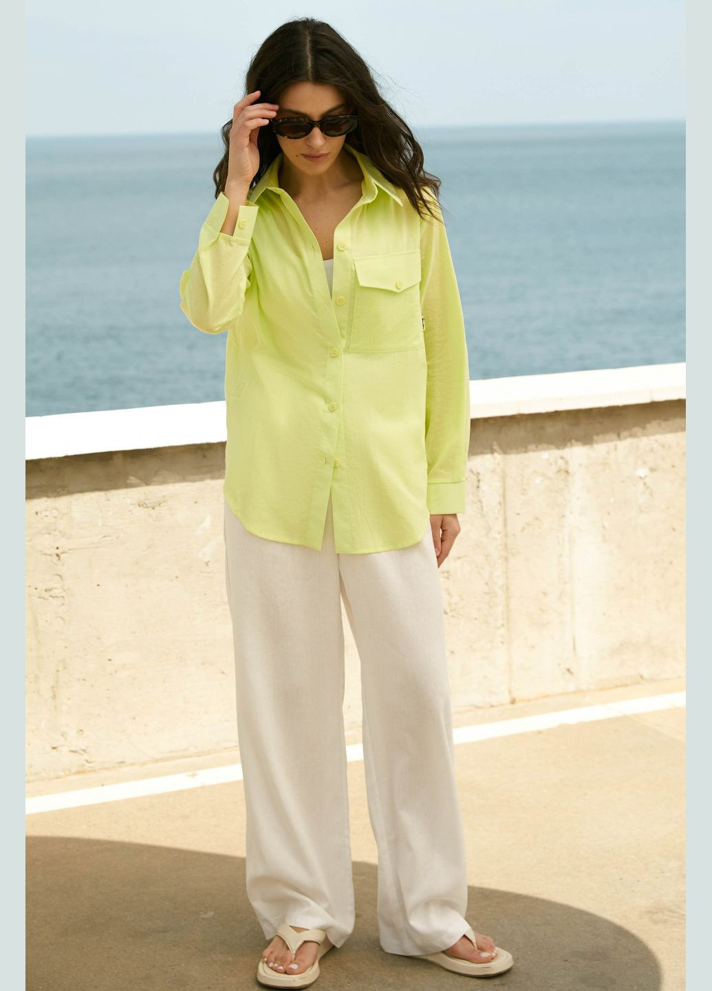 Костюм ST-Seventeen (298854407)