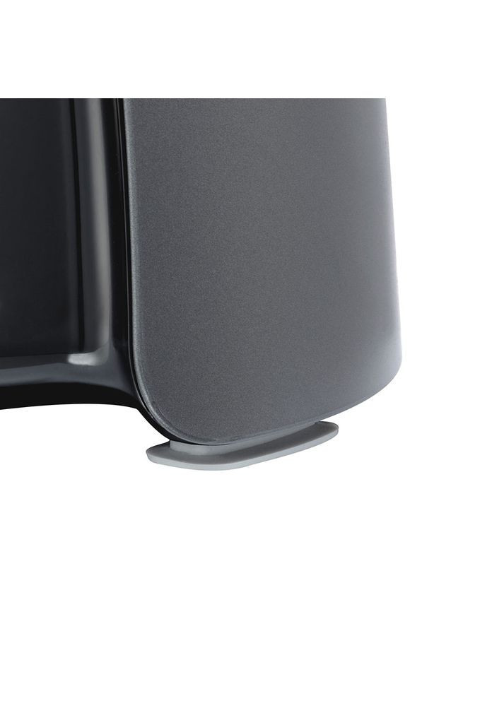 Блендер стационарный Desire Matte Charcoal, 650Вт, чаша-1500мл, Russell Hobbs (341316326)